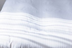 SureStay Plus Hotel by Best Western Shin-Osaka