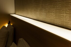 SureStay Plus Hotel by Best Western Shin-Osaka