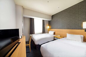 SureStay Plus Hotel by Best Western Shin-Osaka