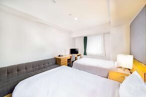 SureStay Plus Hotel by Best Western Shin-Osaka