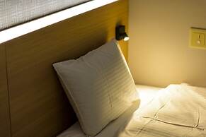 SureStay Plus Hotel by Best Western Shin-Osaka