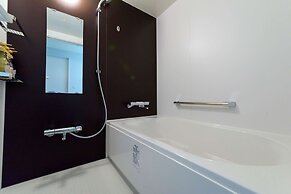 SureStay Plus Hotel by Best Western Shin-Osaka