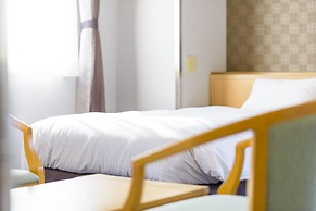 SureStay Plus Hotel by Best Western Shin-Osaka