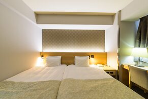 SureStay Plus Hotel by Best Western Shin-Osaka