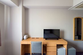 SureStay Plus Hotel by Best Western Shin-Osaka