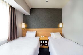 SureStay Plus Hotel by Best Western Shin-Osaka
