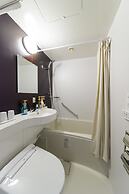 SureStay Plus Hotel by Best Western Shin-Osaka