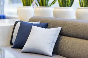 SureStay Plus Hotel by Best Western Shin-Osaka