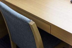 SureStay Plus Hotel by Best Western Shin-Osaka