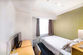SureStay Plus Hotel by Best Western Shin-Osaka