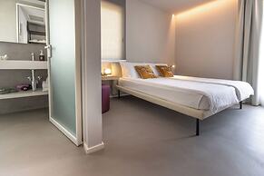 Hotel Meridiana