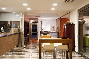 Hotel Meridiana