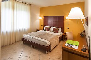 Hotel Meridiana
