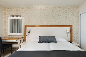 Residence Hotel