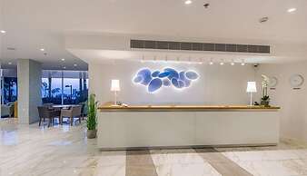 Residence Hotel