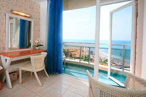 Residence Hotel