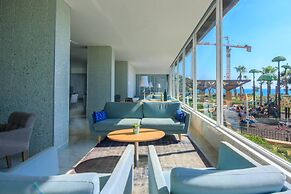 Residence Hotel