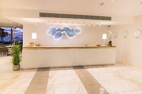 Residence Hotel