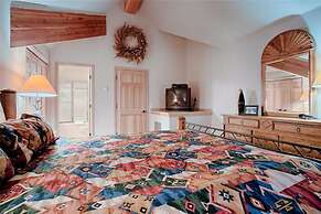 The Corral at Breckenridge by Great Western Lodging