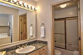 The Corral at Breckenridge by Great Western Lodging