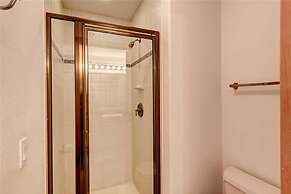 The Corral at Breckenridge by Great Western Lodging