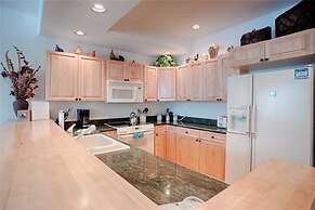 The Corral at Breckenridge by Great Western Lodging