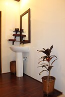Luang Prabang Legend Hotel