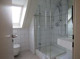 Comfor Hotel Ulm City