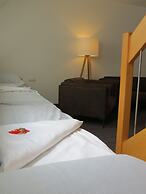 Comfor Hotel Ulm City