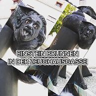 Comfor Hotel Ulm City