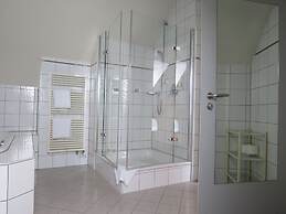 Comfor Hotel Ulm City