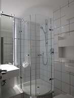 Comfor Hotel Ulm City