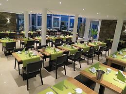 Comfor Hotel Ulm City