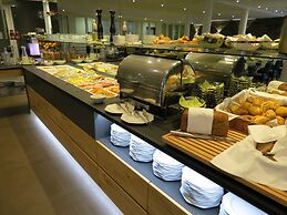 Comfor Hotel Ulm City