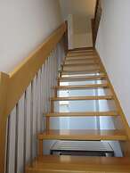 Comfor Hotel Ulm City