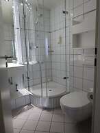 Comfor Hotel Ulm City