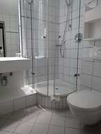 Comfor Hotel Ulm City