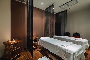 La Boheme Hotel