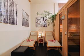 La Boheme Hotel