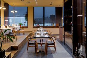 La Boheme Hotel