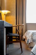 La Boheme Hotel