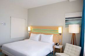 Radisson Blu Hotel, Chelyabinsk