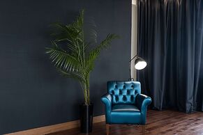 Radisson Blu Hotel, Chelyabinsk