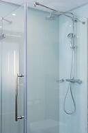 Radisson Blu Hotel, Chelyabinsk