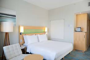 Radisson Blu Hotel, Chelyabinsk