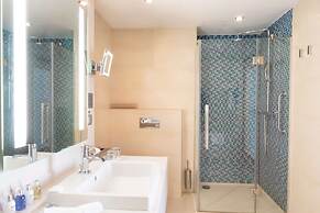 Radisson Blu Hotel, Chelyabinsk