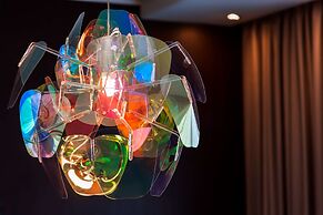 Radisson Blu Hotel, Chelyabinsk