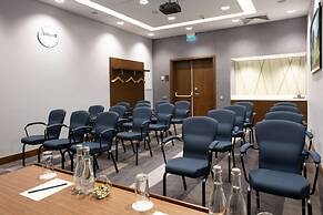 Radisson Blu Hotel, Chelyabinsk