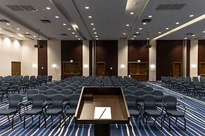 Radisson Blu Hotel, Chelyabinsk