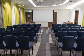 Radisson Blu Hotel, Chelyabinsk